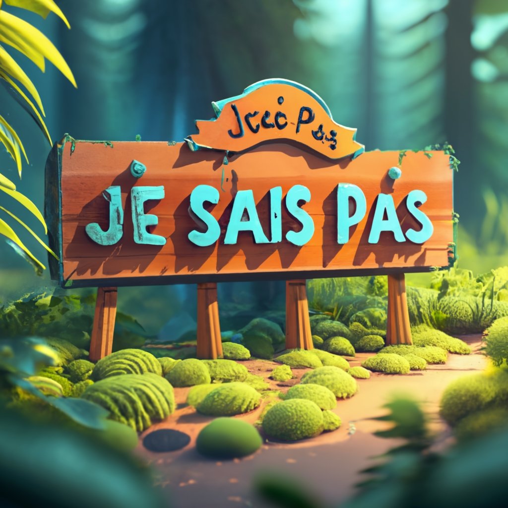 Si tu es perdu dans ton orientation, lis cet article